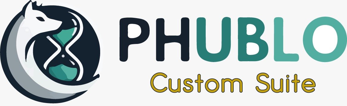 Phublo